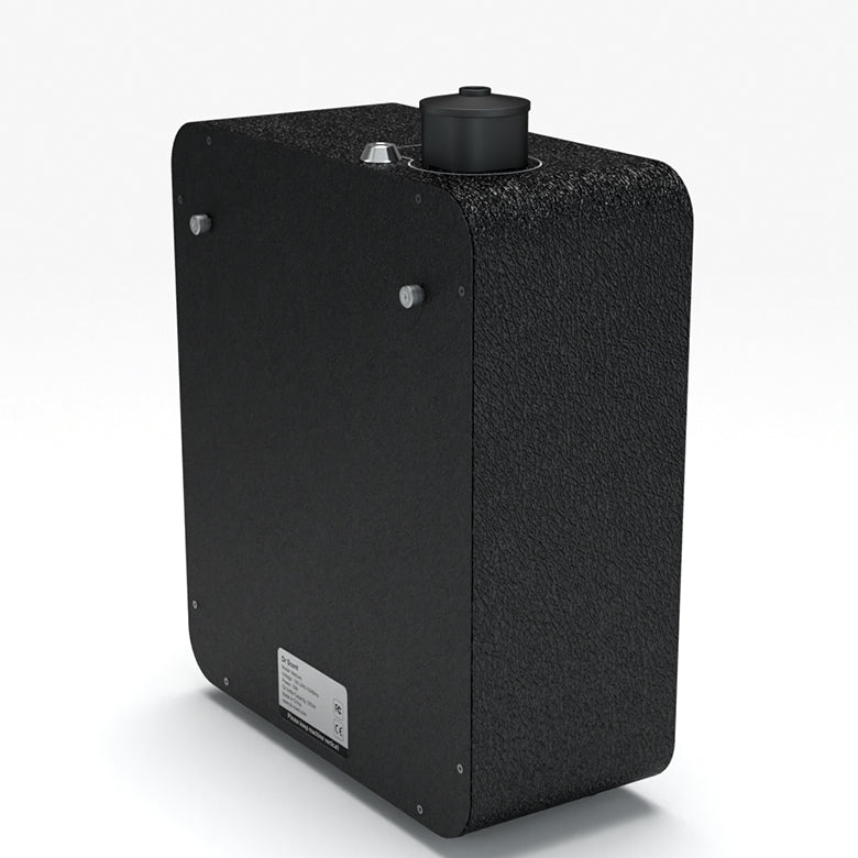 Diffuser Machine - DR Medium