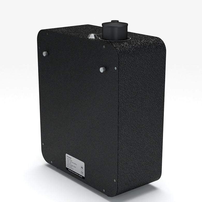 Diffuser Machine - DR Medium