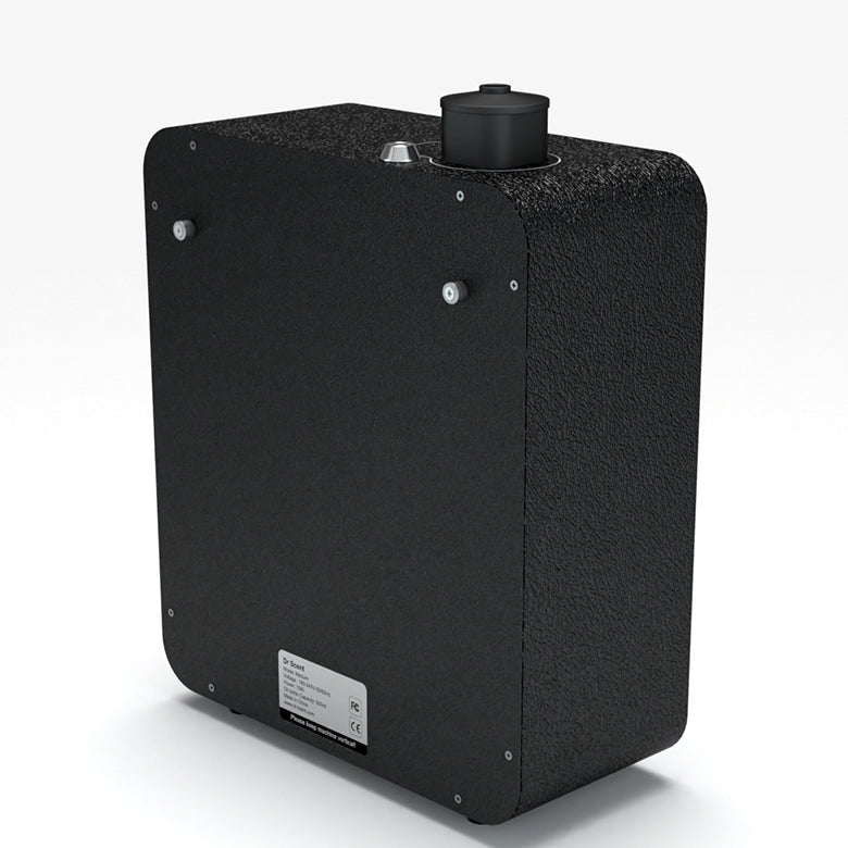 Diffuser Machine - DR Medium