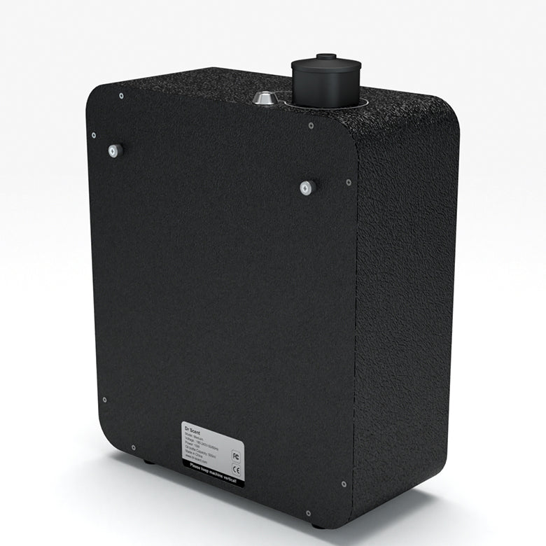 Diffuser Machine - DR Medium