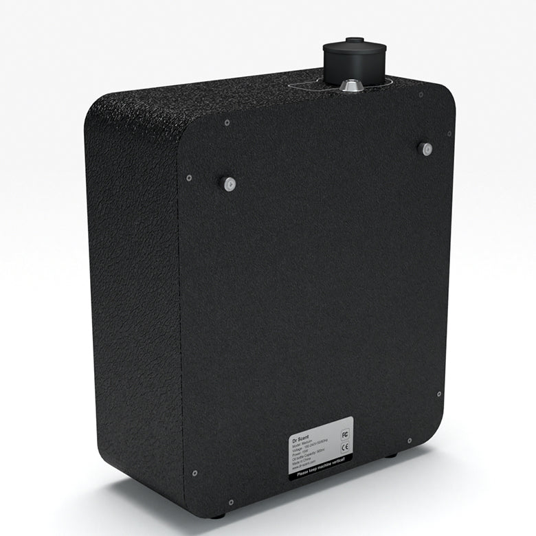 Diffuser Machine - DR Medium
