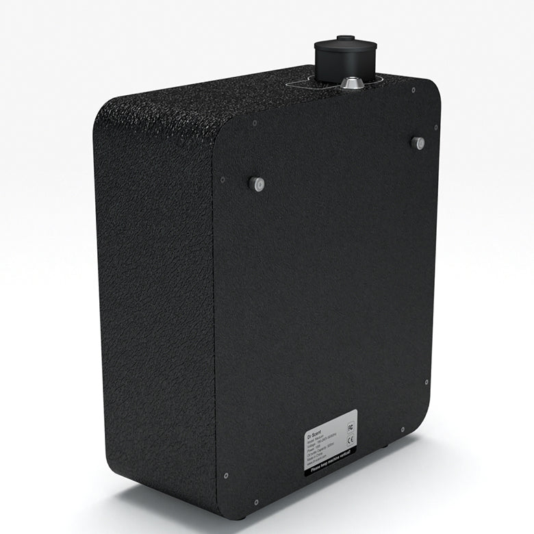 Diffuser Machine - DR Medium
