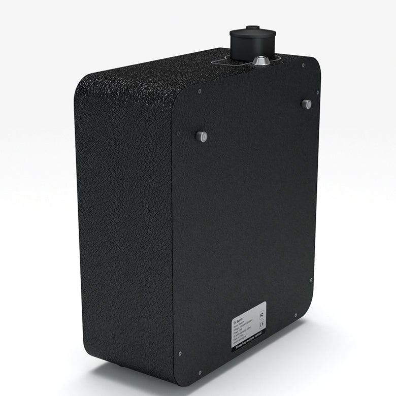 Diffuser Machine - DR Medium