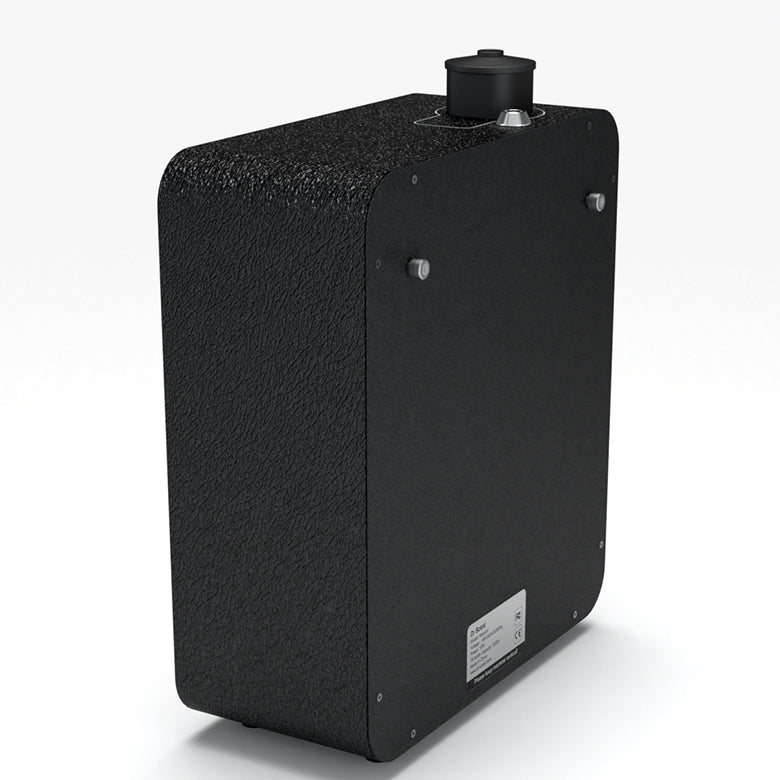 Diffuser Machine - DR Medium