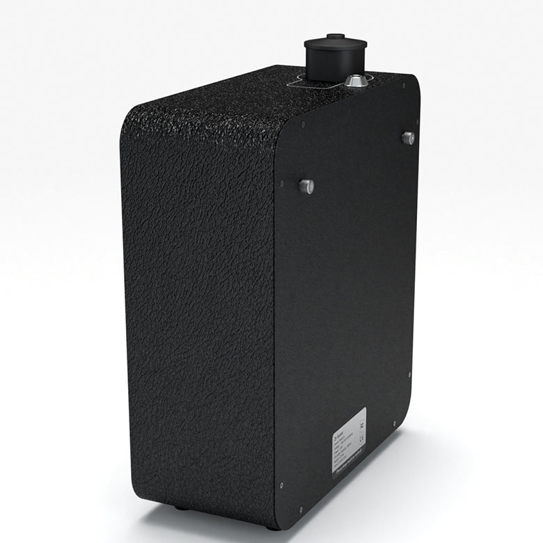 Diffuser Machine - DR Medium