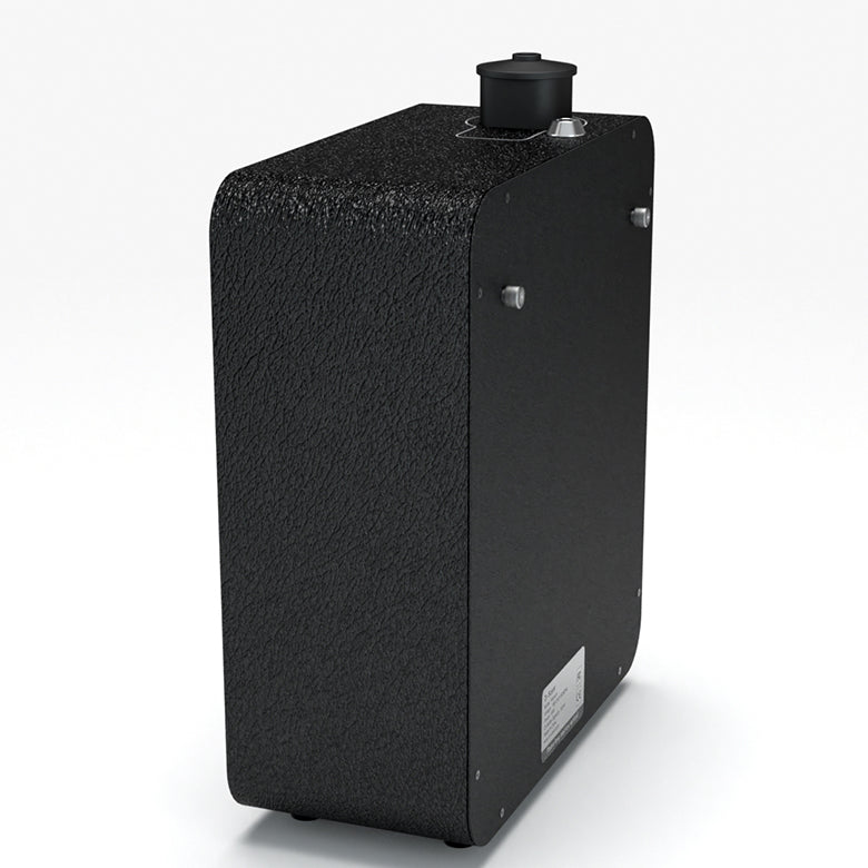 Diffuser Machine - DR Medium