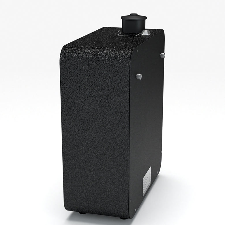 Diffuser Machine - DR Medium