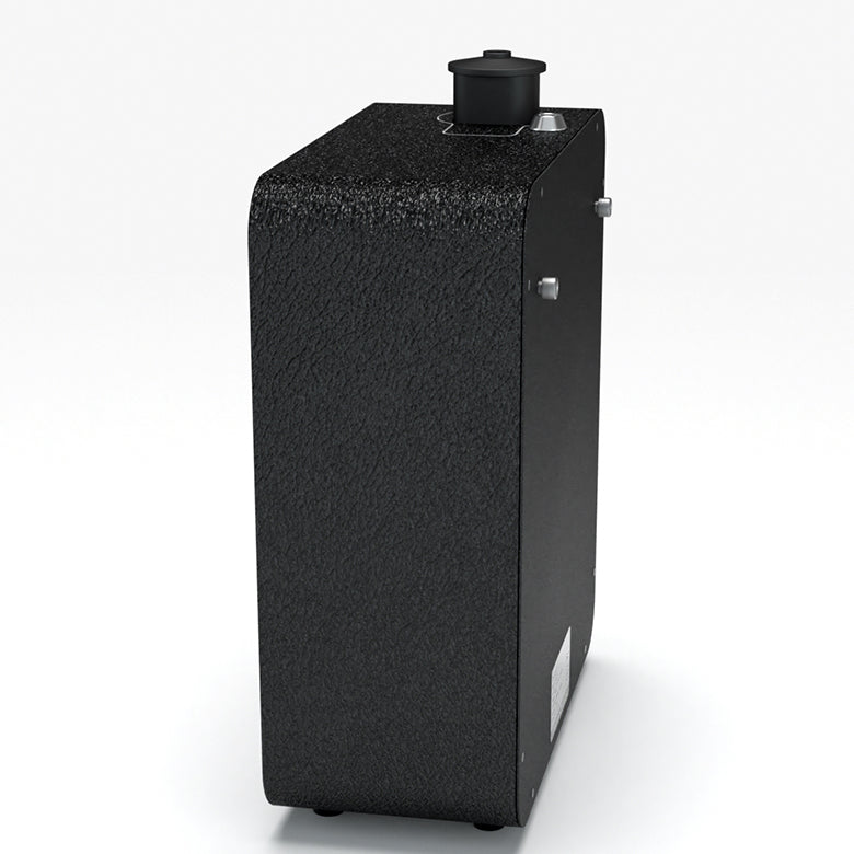 Diffuser Machine - DR Medium