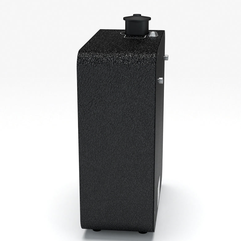 Diffuser Machine - DR Medium