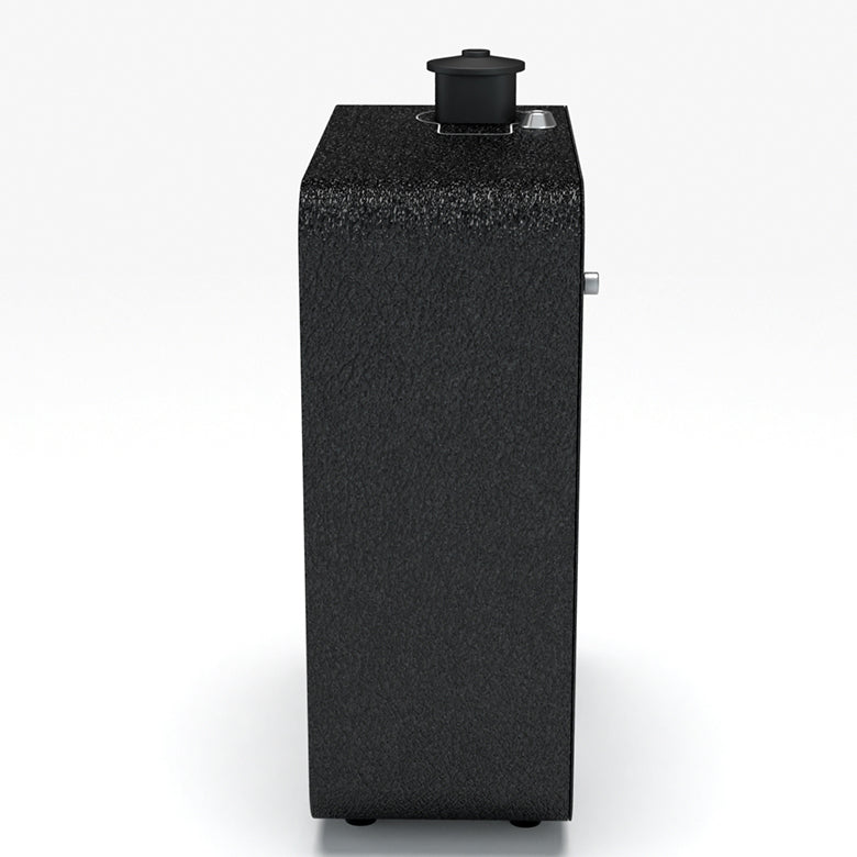Diffuser Machine - DR Medium