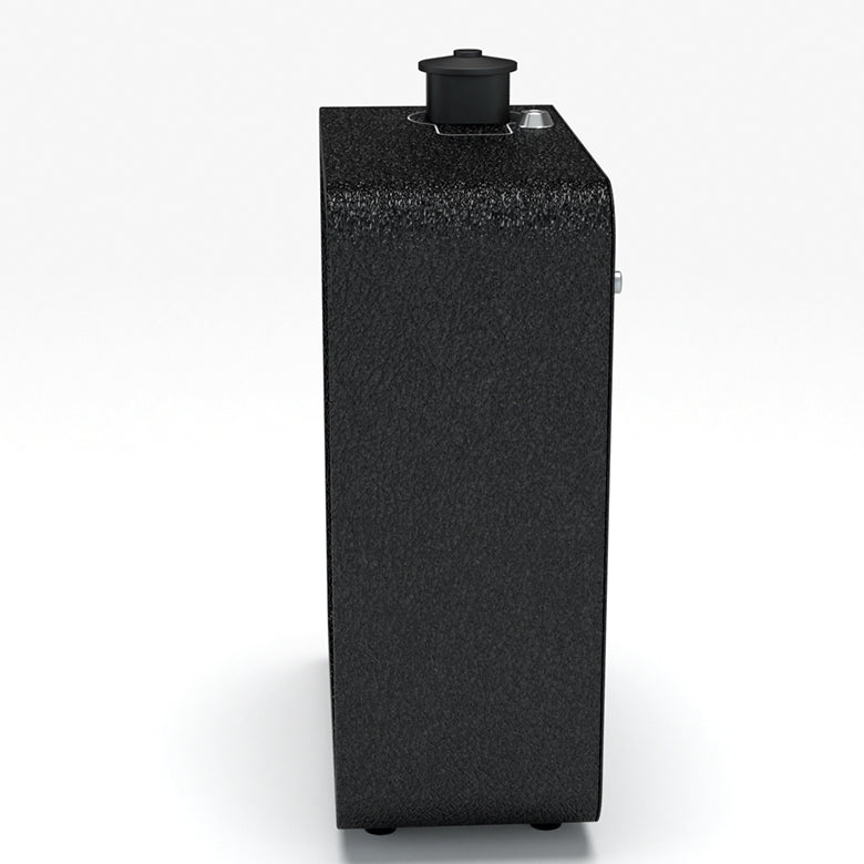 Diffuser Machine - DR Medium