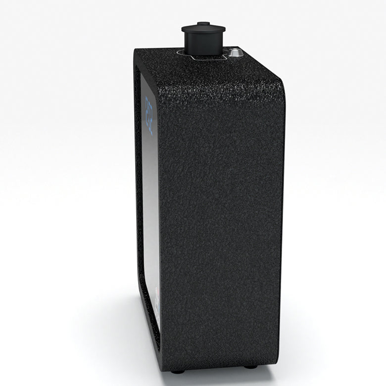 Diffuser Machine - DR Medium