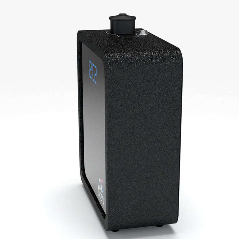 Diffuser Machine - DR Medium