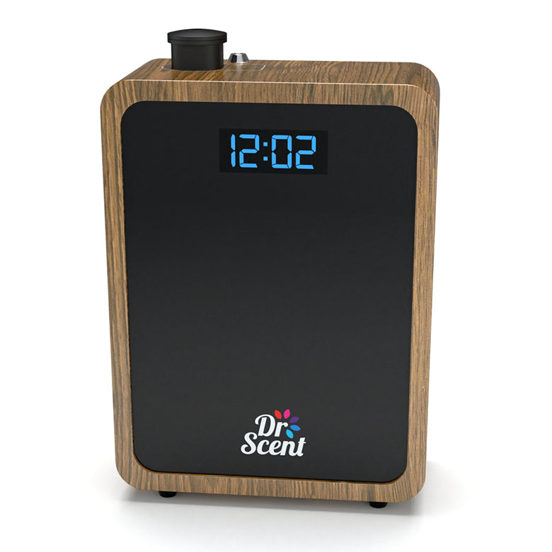 Diffuser Machine - DR Large