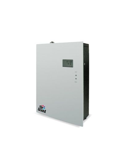 Diffuser Machine - Classic Medium