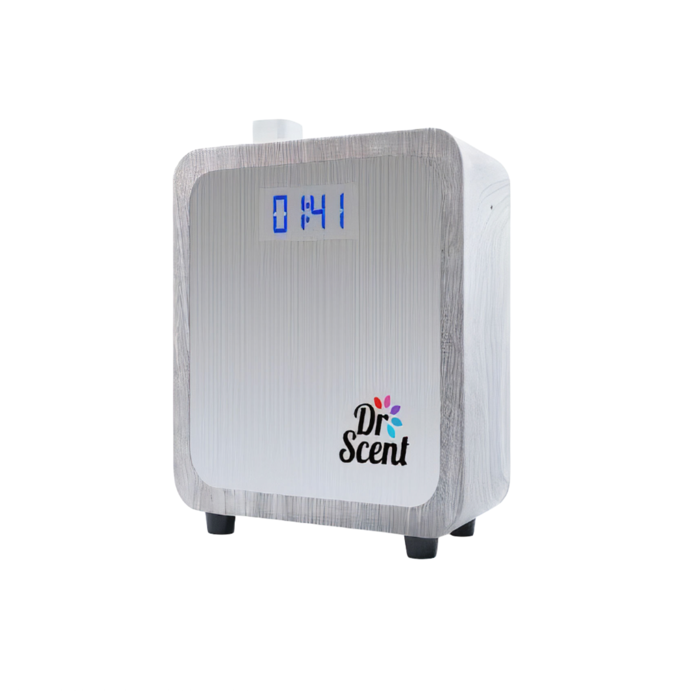 Diffuser Machine - DR Medium – Dr. Scent US