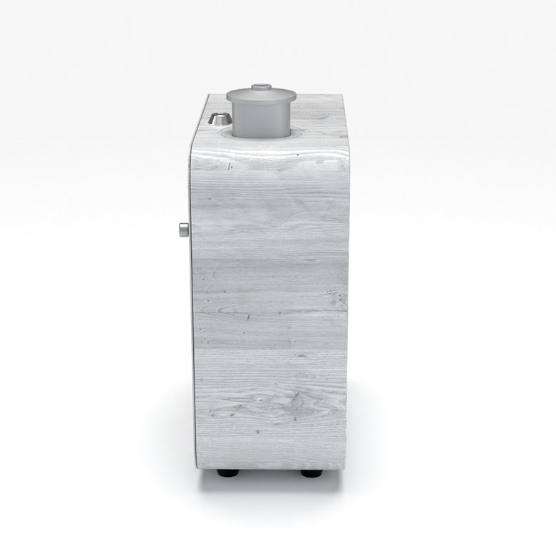 Diffuser Machine - DR Small