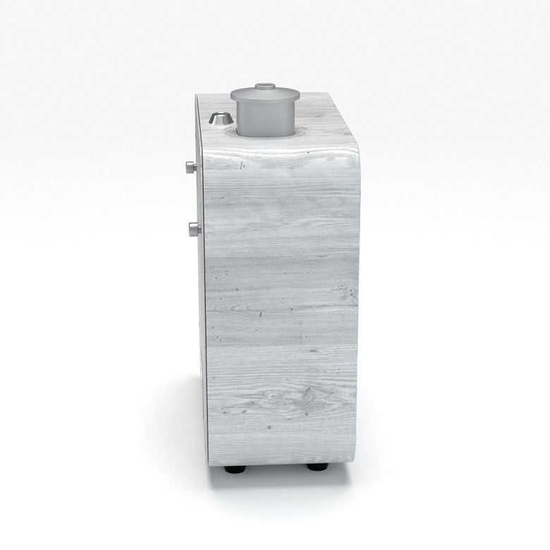Diffuser Machine - DR Small