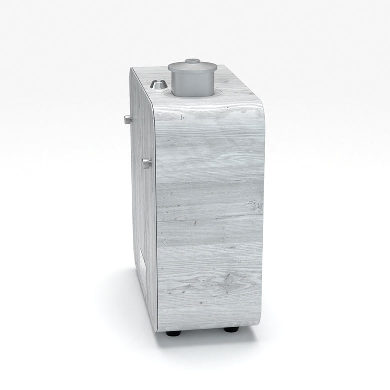 Diffuser Machine - DR Small