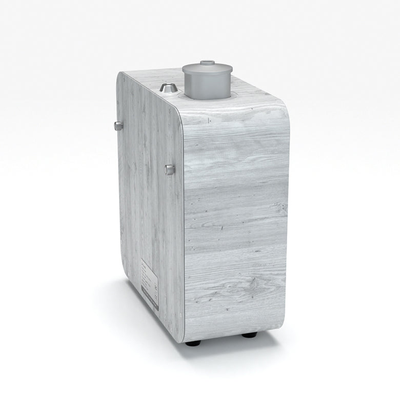 Diffuser Machine - DR Small