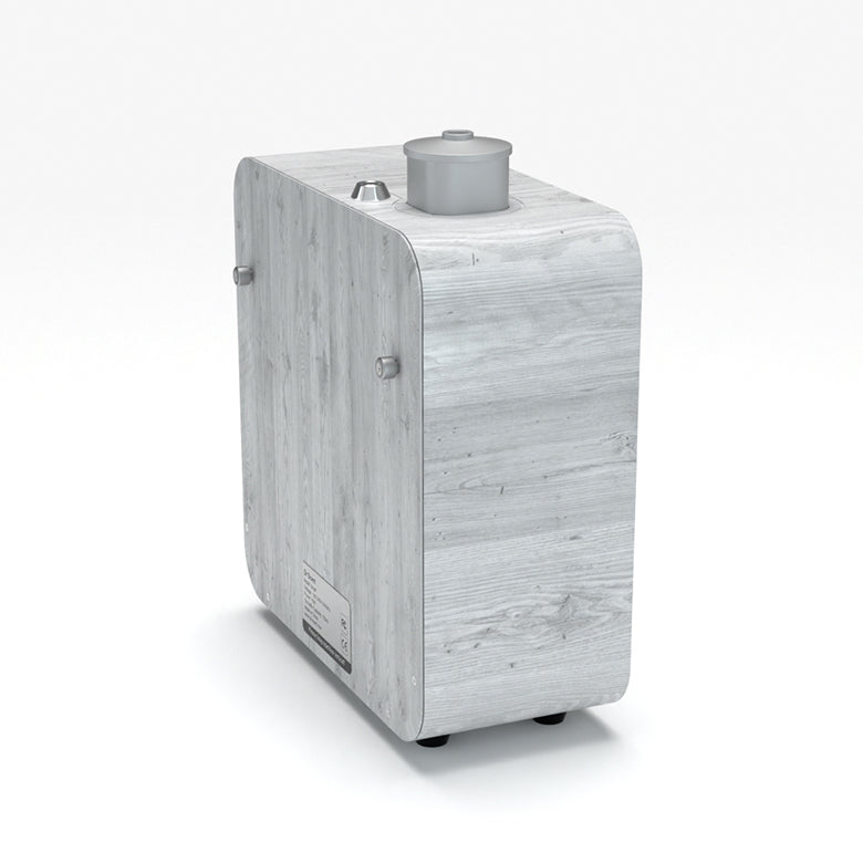 Diffuser Machine - DR Small