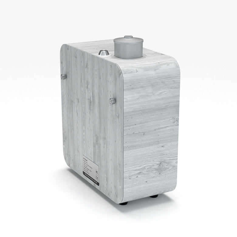 Diffuser Machine - DR Small