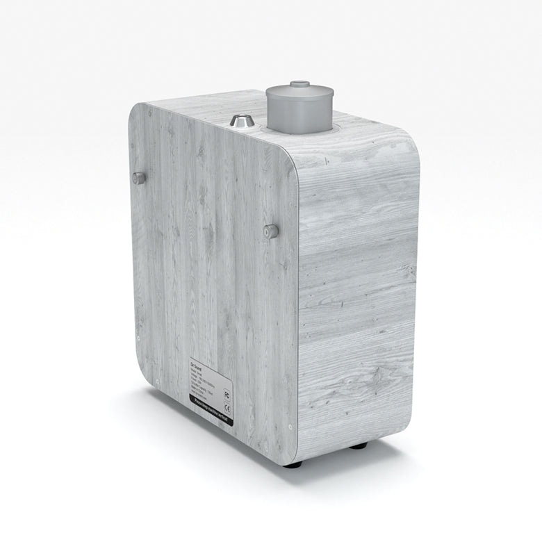 Diffuser Machine - DR Small