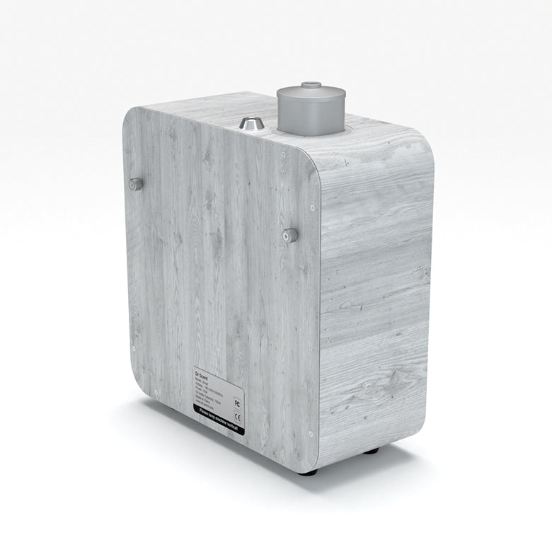 Diffuser Machine - DR Small