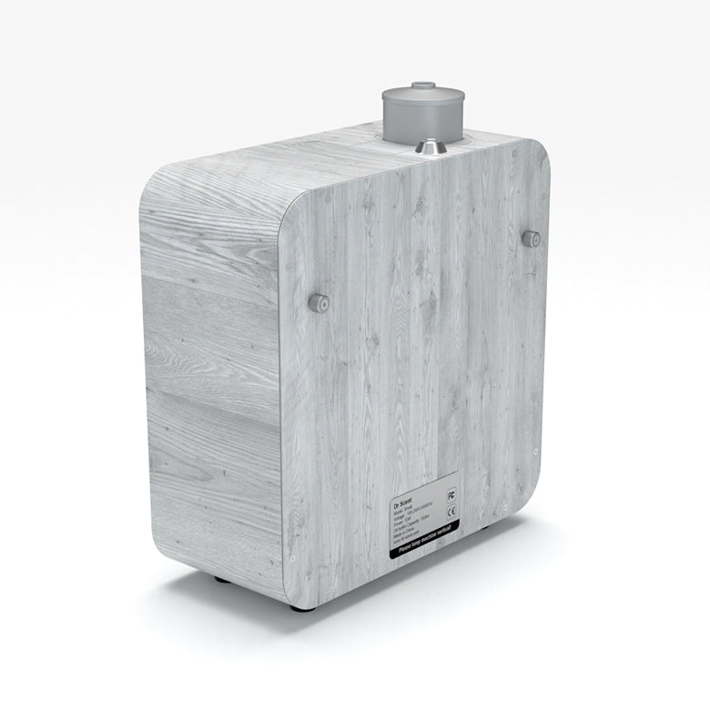 Diffuser Machine - DR Small