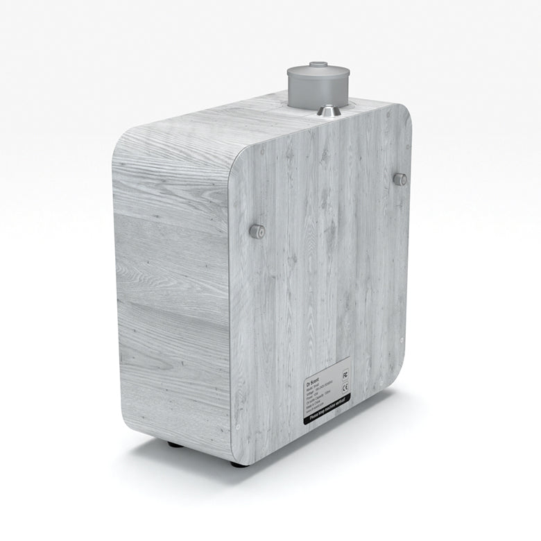 Diffuser Machine - DR Small