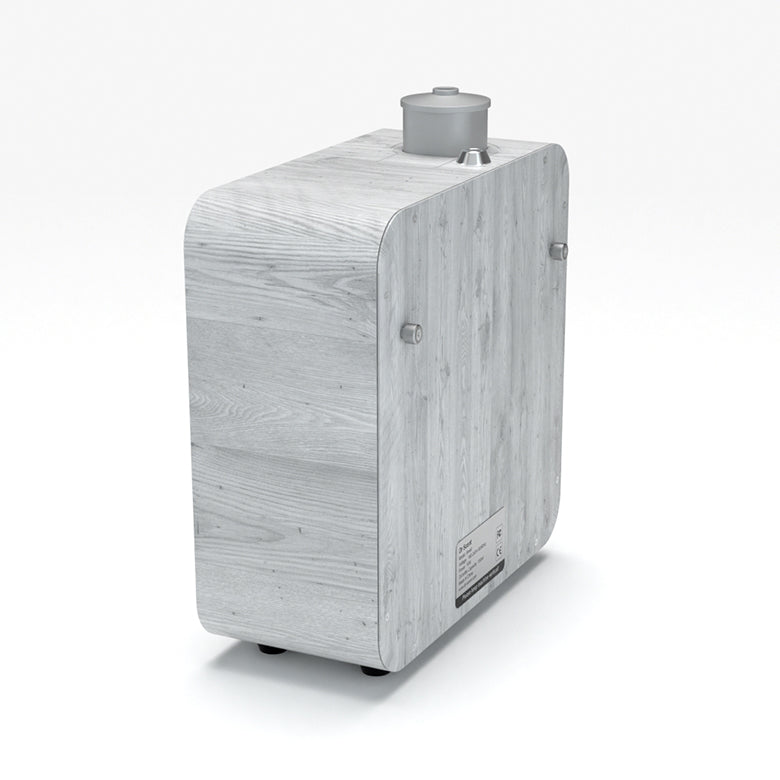 Diffuser Machine - DR Small