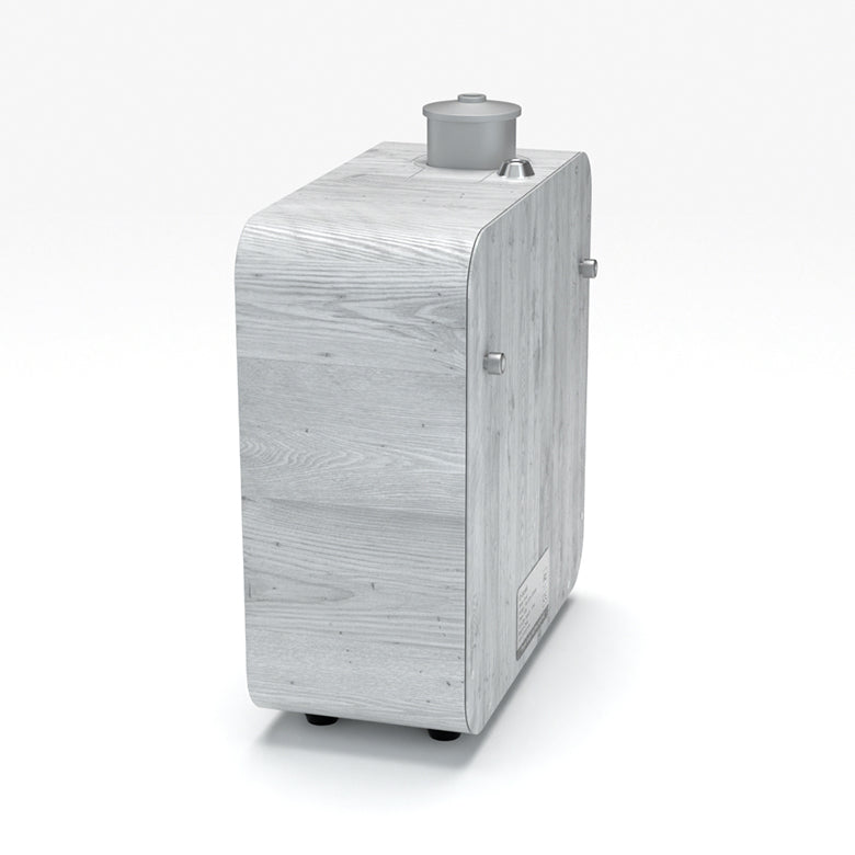 Diffuser Machine - DR Small