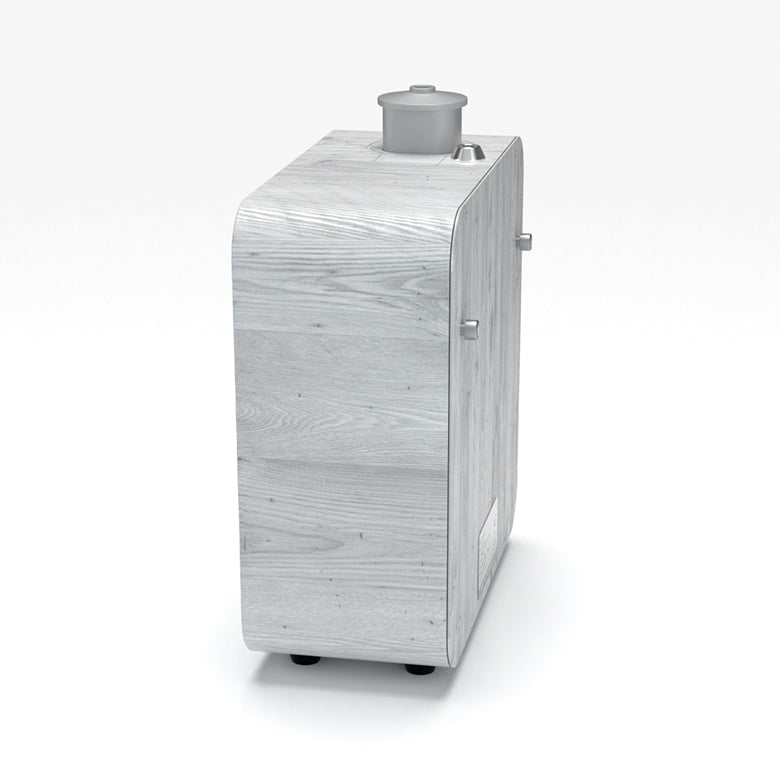 Diffuser Machine - DR Small