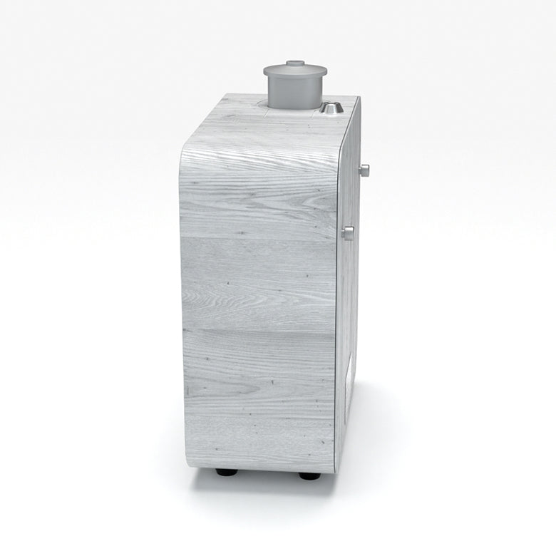 Diffuser Machine - DR Small