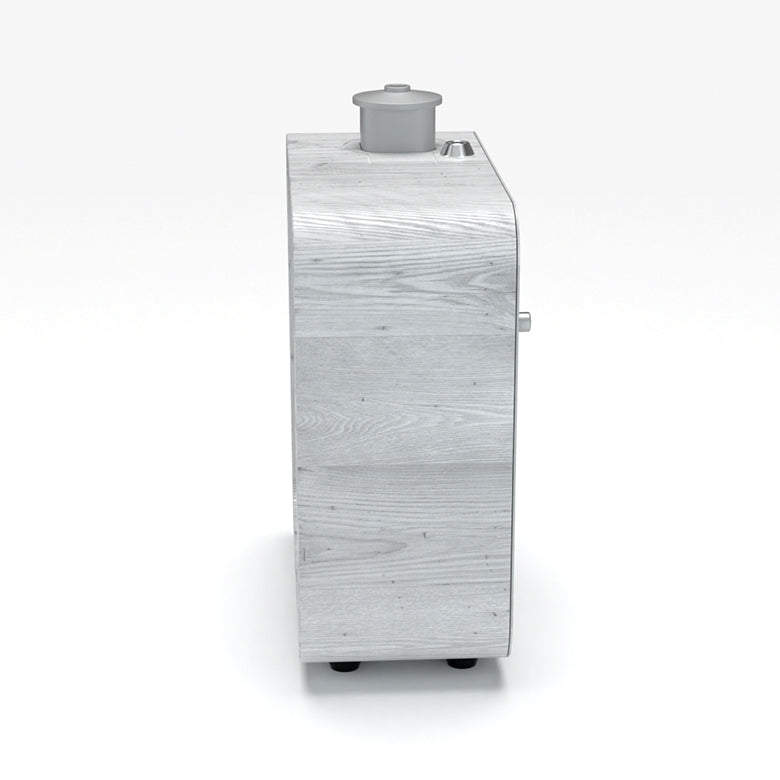 Diffuser Machine - DR Small