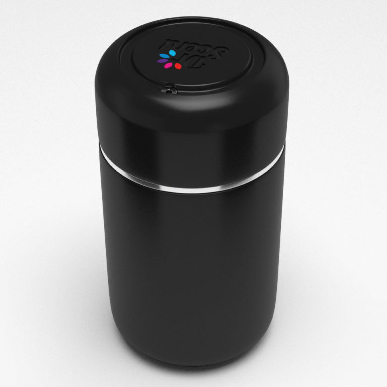 Diffuser Machine - Portable Scent