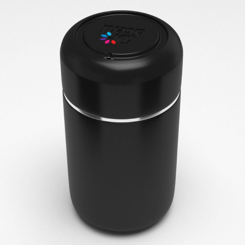 Diffuser Machine - Portable Scent