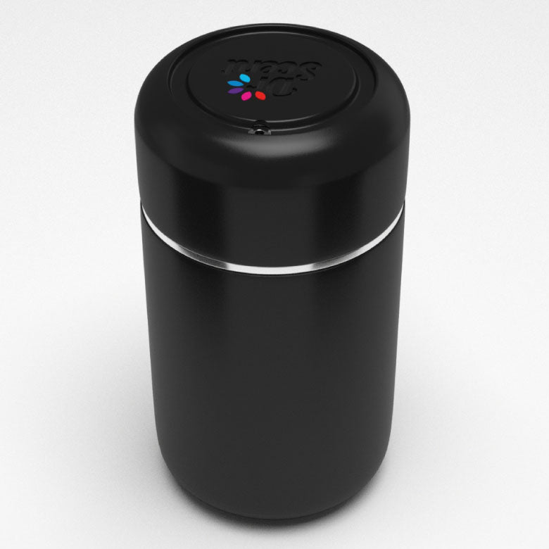 Diffuser Machine - Portable Scent