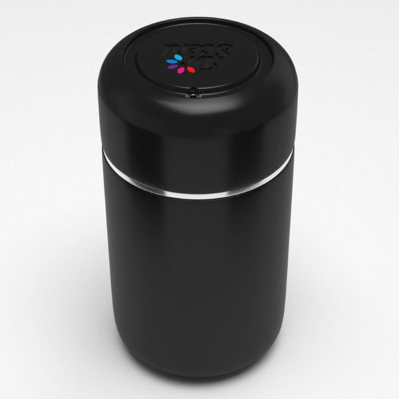 Diffuser Machine - Portable Scent