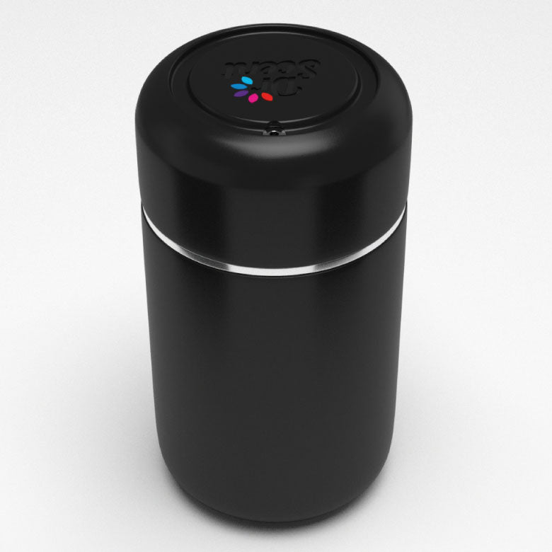 Diffuser Machine - Portable Scent