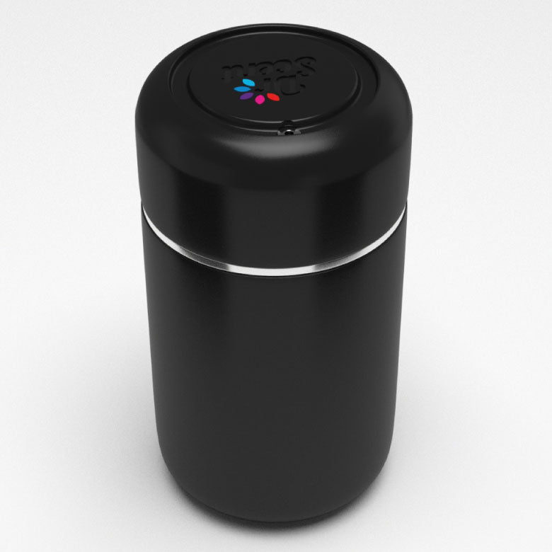 Diffuser Machine - Portable Scent