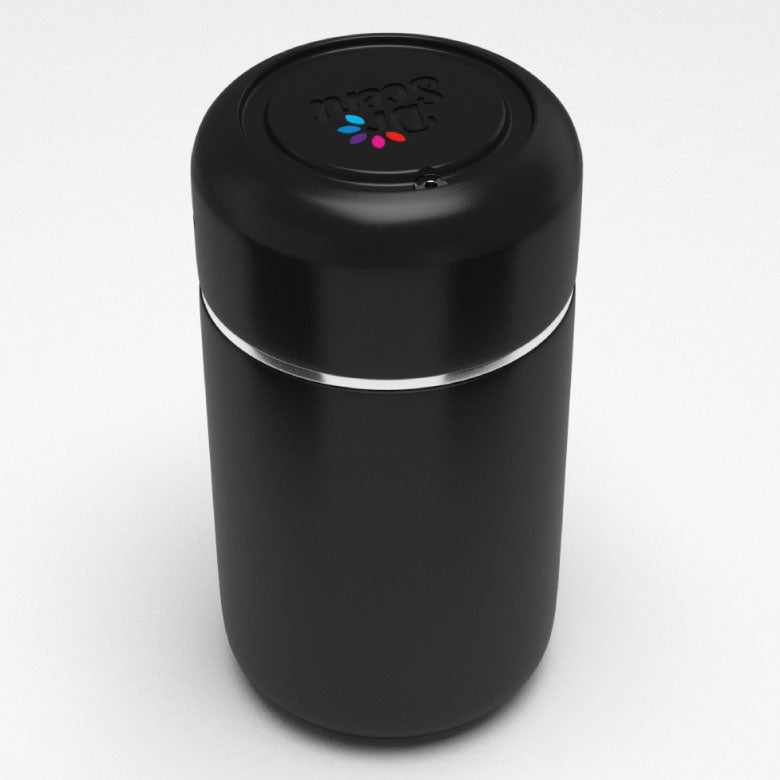Diffuser Machine - Portable Scent