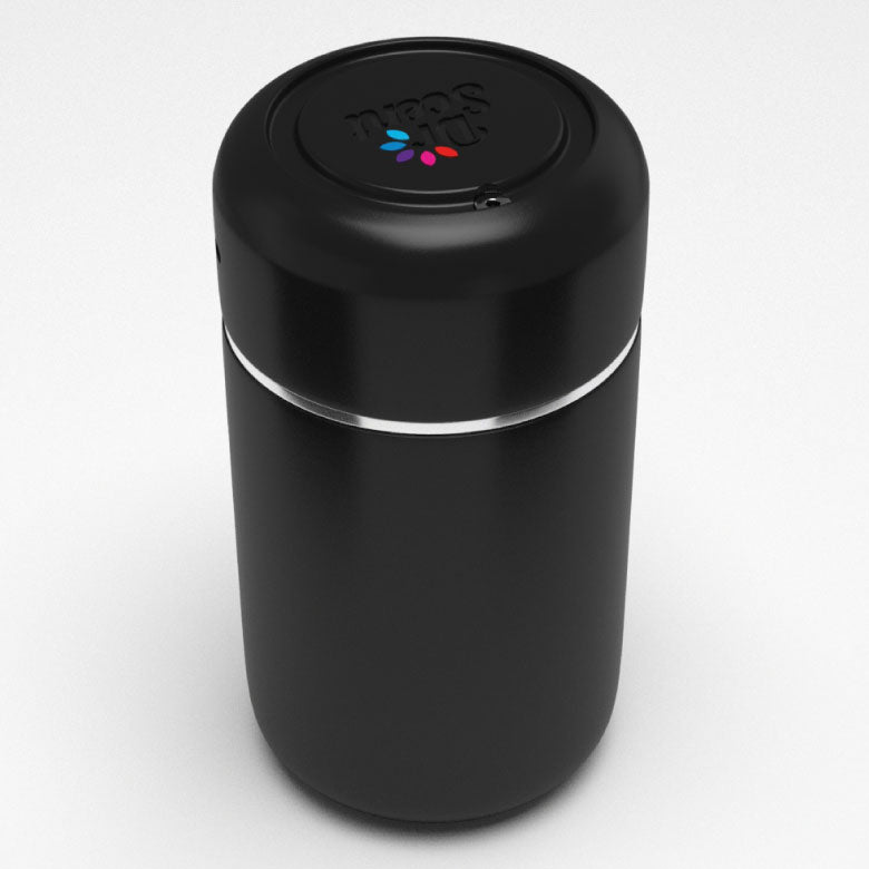 Diffuser Machine - Portable Scent