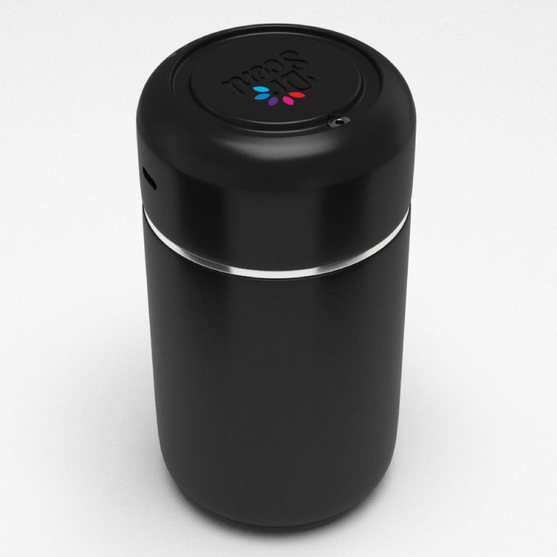 Diffuser Machine - Portable Scent