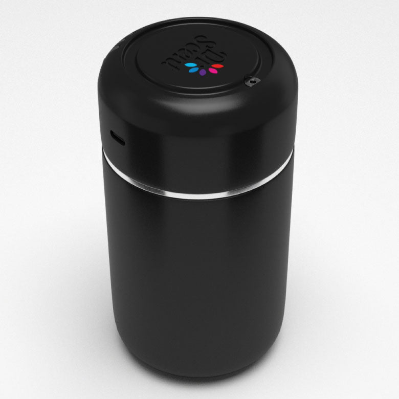 Diffuser Machine - Portable Scent