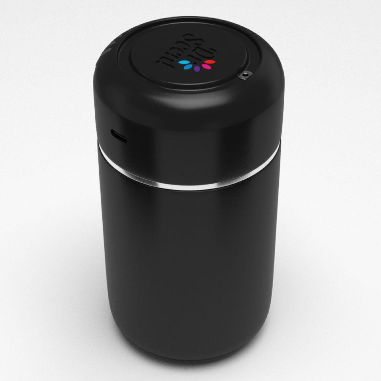Diffuser Machine - Portable Scent