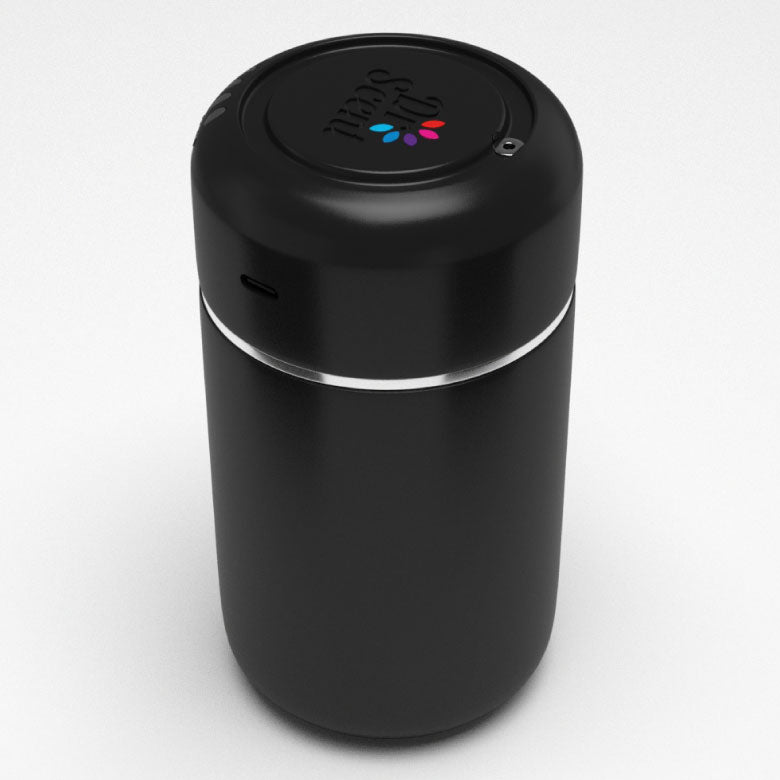 Diffuser Machine - Portable Scent