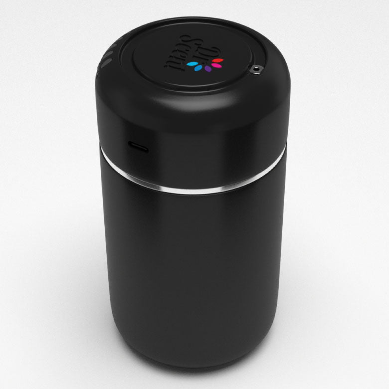 Diffuser Machine - Portable Scent