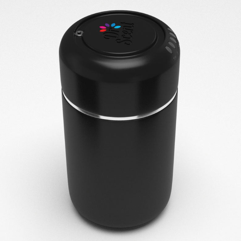 Diffuser Machine - Portable Scent