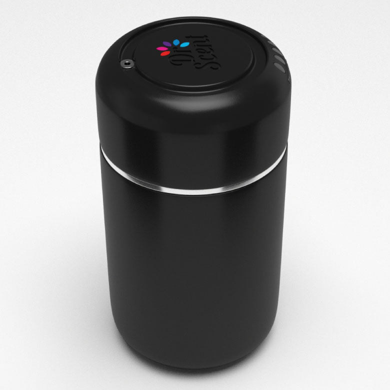 Diffuser Machine - Portable Scent